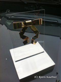 Objekt Referenzbeispiel 7