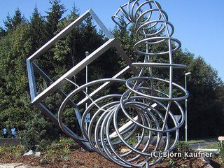 Objekt Referenzbeispiel 8