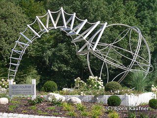 Objekt Referenzbeispiel 9