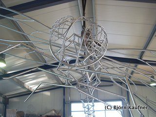 Objekt Referenzbeispiel 10