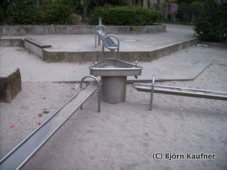 Objekt Referenzbeispiel 12