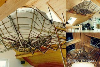 Objekt Referenzbeispiel 13