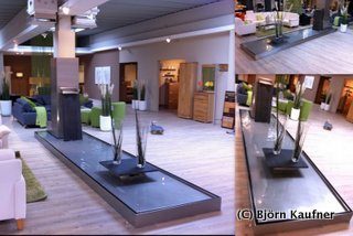 Objekt Referenzbeispiel 15