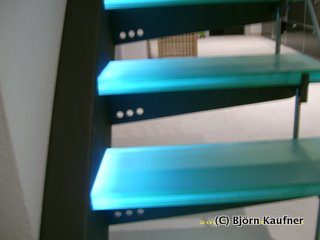 Treppe Referenzbeispiel 22