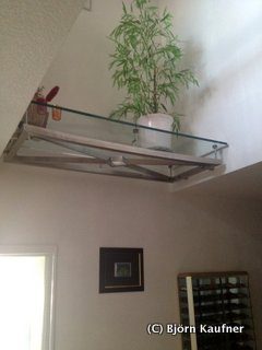 Überdach Referenzbeispiel 8